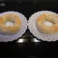 TORTELLS DE NATA I TRUFA