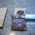 TARTA VIENESA