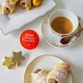 Dolce gusto 
