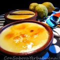 CREMA CATALANA