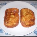 Picatostes