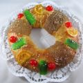 Roscón Reyes