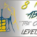 Deporte en casa: Abdominales en 8 minutos -[...]