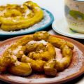 Frisuelos de Omaña