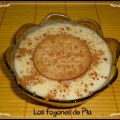 Natillas