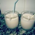 Cómo preparar una piña colada en casa
