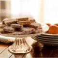 Érase una vez... las galletas de los cinco[...]
