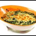 Merluza en salsa verde