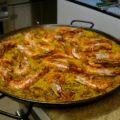 Receta nº102_ Fideuá