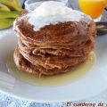 Tortitas