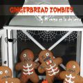 Galletas para Halloween (ii) - Gingerbread[...]