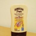 CREMA SOLAR HAWAIIAN TROPIC SATIN PROTECTION:[...]