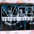 ONE SHOCKING MOMENT PALETTE de NARS