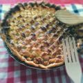American Pie