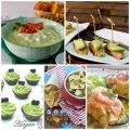 5 Apetecibles formas de tomar aguacate