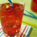 Ponche KOOL-AID con doble sabor
