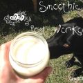 ✵ Smoothie Post-Workout ✵