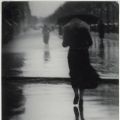 fotografía: la noche de París según Brassaï