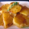 PATATAS EN ADOBILLO  #conpatatasyalolocoTS