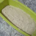 Paté de atún