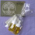 Maisha Cosmetics