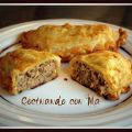 Empanadas Caseras Argentinas