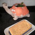 Pastel de marisco