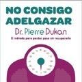 FORO DIETA DUKAN