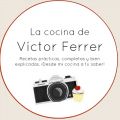 Entrevista de Paperblog