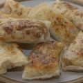 Rollitos  vietnamitas