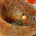 Carioca a la rabiosa