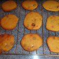 GALLETAS CON LACASITOS