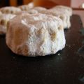HOJALDRINAS
