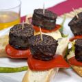 Morcilla de Burgos