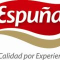 Productos Espuña