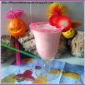 COCTEL FERIA DE FRESAS