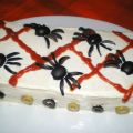  Merienda de Halloween
