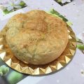 PAN DE CEBOLLA EN THERMOMIX, TRADICIONAL Y OLLA[...]
