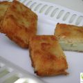 DELICIAS DE QUESO PICON CON RELLENO DE MANZANA[...]