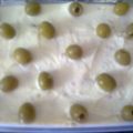 ENSALADILLA RUSA