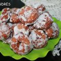 MELINDRES GALLEGAS