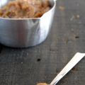 Cebolla Caramelizada