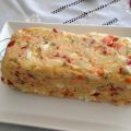 Ensaladilla