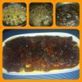CEBOLLA CARAMELIZADA