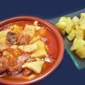 Callos