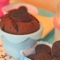 ¿QUIÉN DIJO OREO? BROWNIES DE OREO Y 24[...]