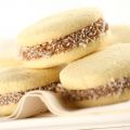 ALFAJORES