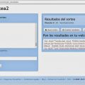 Resultado del ¡¡SORTEO!!