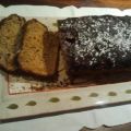 Receta: 