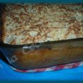 Graten de arroz